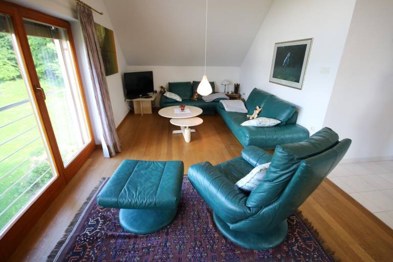 foto28