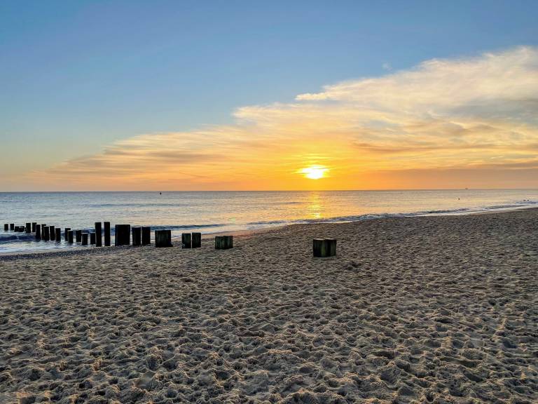 Cottage Gorleston-on-Sea