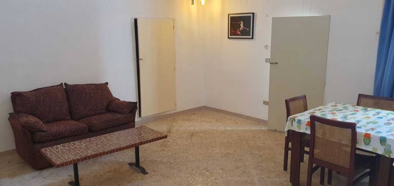 photo <!--photo--> Owner direct vacation rental    <!--idR2--> <!--idR3-->