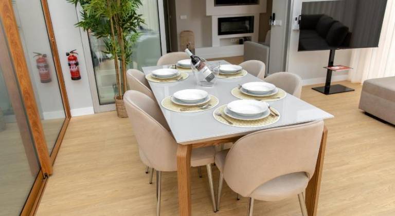 Apartment with pool | Close to Madeira Botanical Garden | Pet-friendly — photo 4