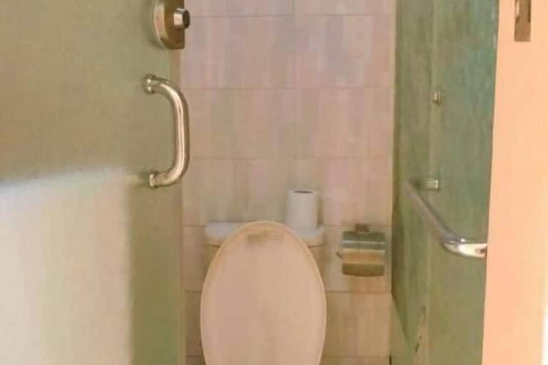 foto13