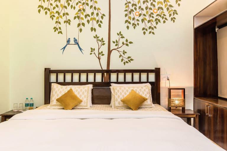 Anand Villa Holiday Home — photo 2