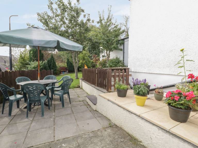 Cottage Bangor