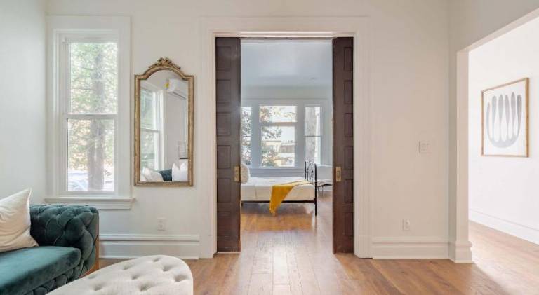 Rental apartment | Pets are welcome — photo 2