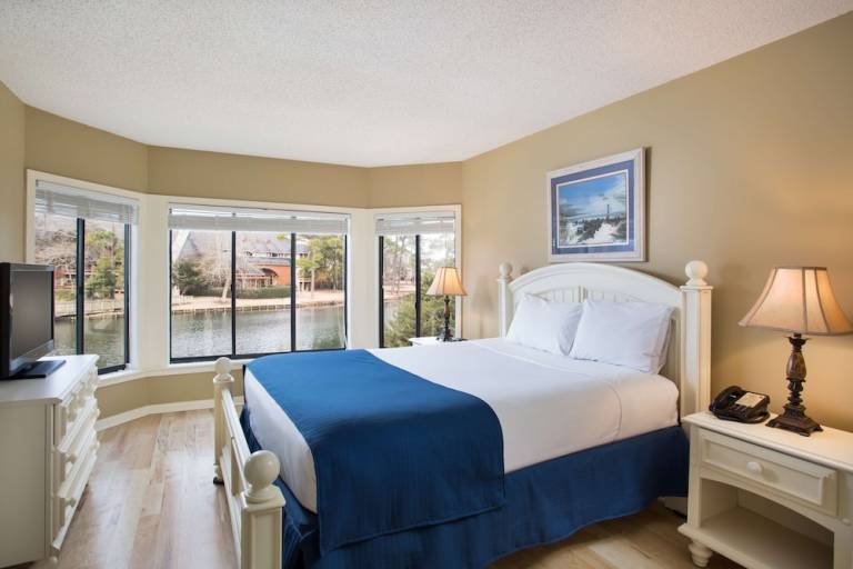 Resort Myrtle Beach