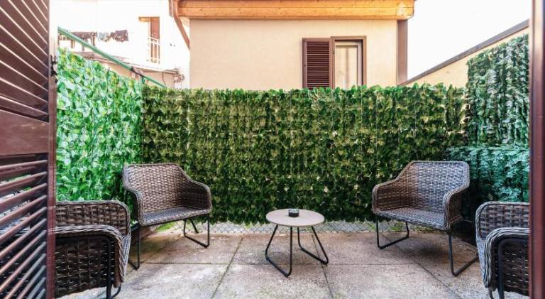 Holiday apartment | Near Como Cathedral | Pets allowed — photo 4
