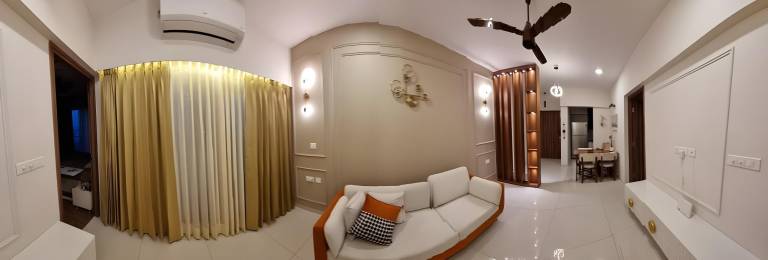 foto39