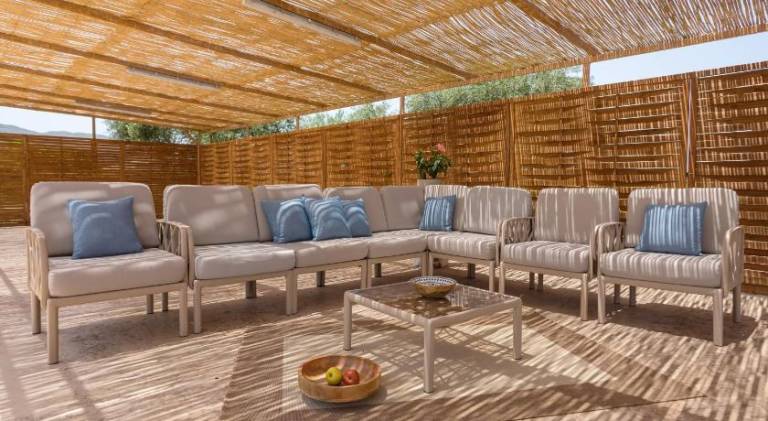 Lovely villa with pool | Pets are welcome — photo 4