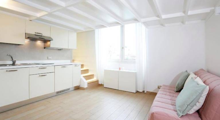 Family-friendly apartment with yard, patio & pool | Beach nearby | Suitable for remote work | Pet-friendly — photo 3
