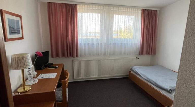 foto12