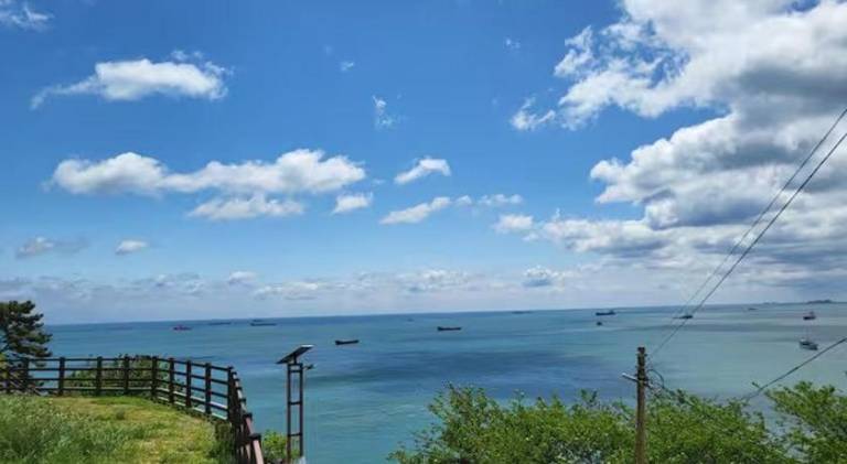 foto47