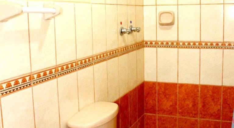 foto42