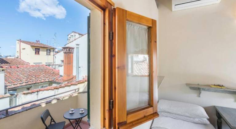 Rental apartment | Near Florence Cathedral — photo 4