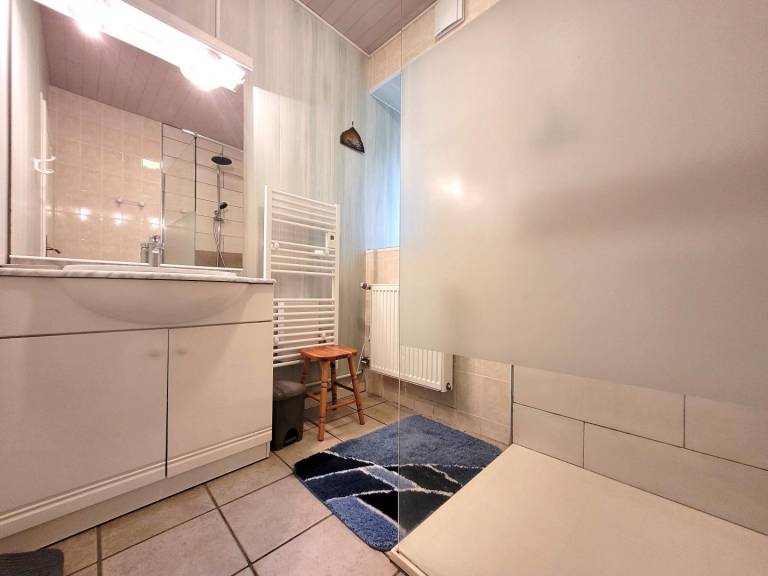 foto23