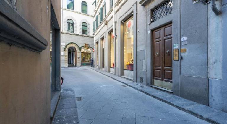 Rental apartment | Near Florence Cathedral | Pets allowed — photo 3