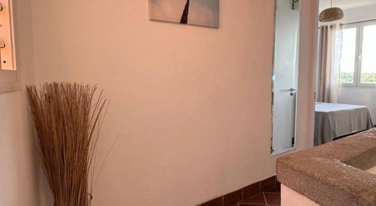 foto36