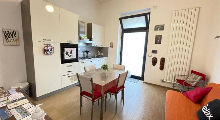 Pleasant holiday apartment | Pets are welcome — photo 4
