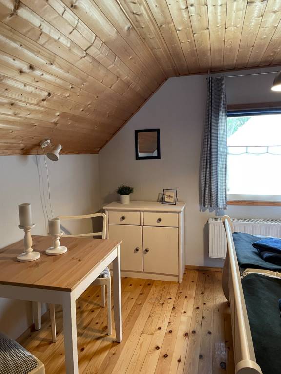 foto13