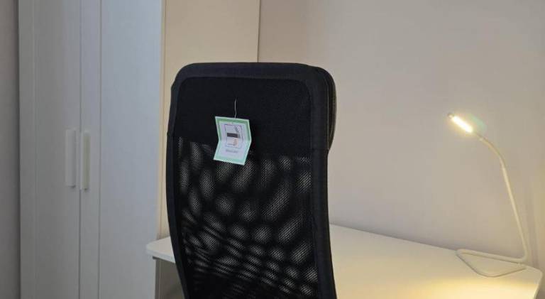 foto7