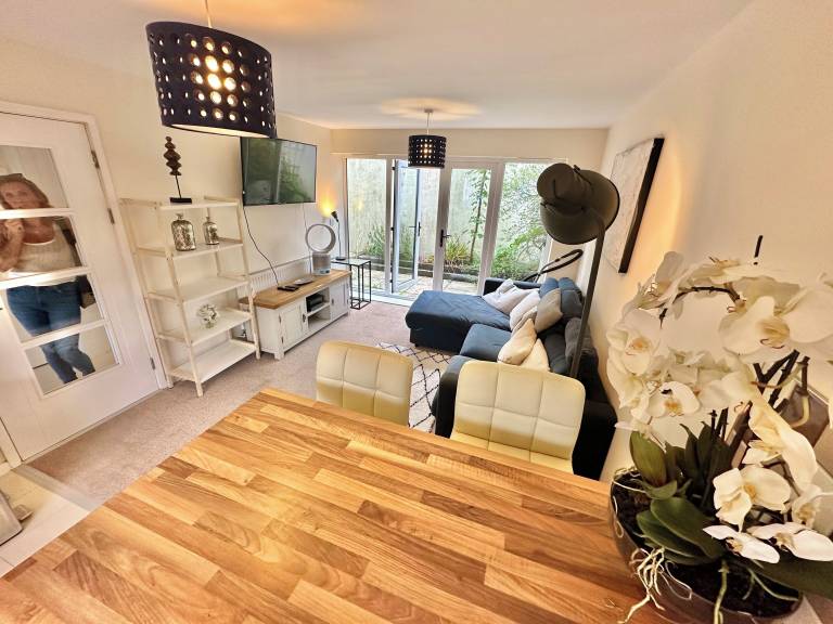 House Bournemouth