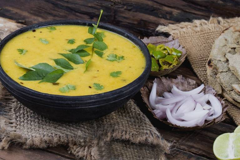 foto33