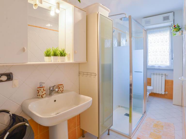 foto24