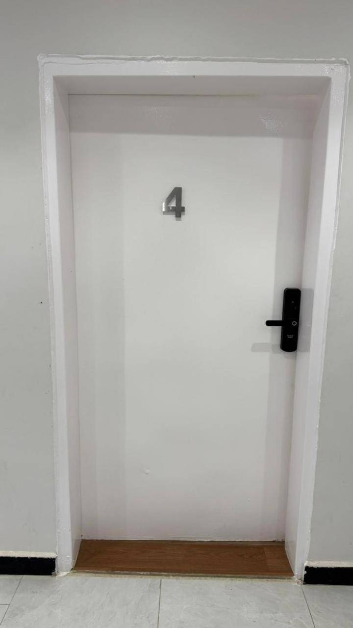 foto6