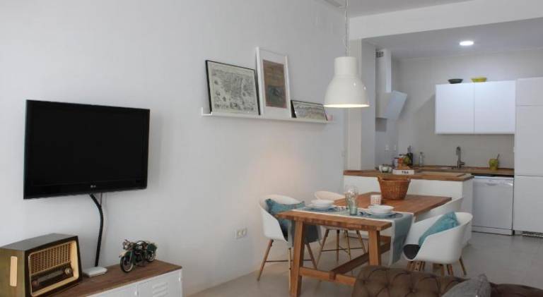 Nice vacation home | Pet-friendly — photo 2