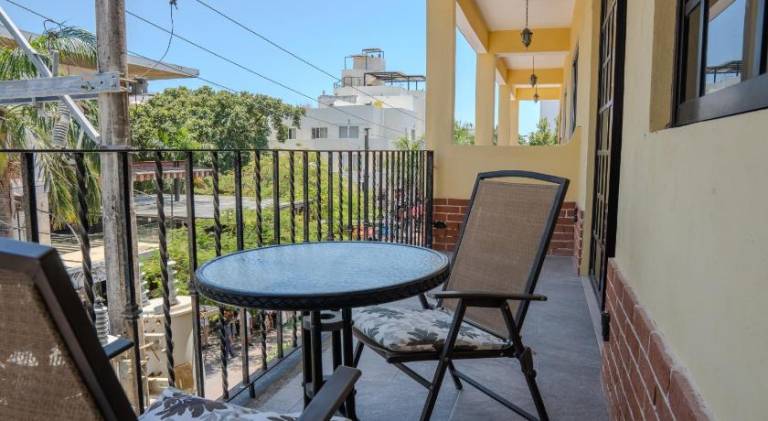 Lovely holiday apartment | Next to the beach | Pets allowed — photo 5