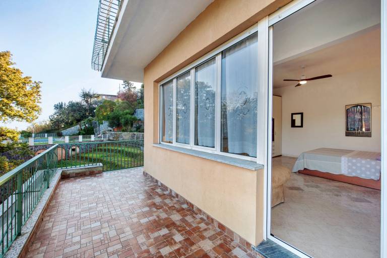 Apartment with fast internet | Sea view | Good for workation | Dogs allowed — photo 3