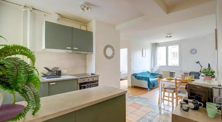 Holiday apartment | Perfect for remote work | Pet-friendly — photo 4