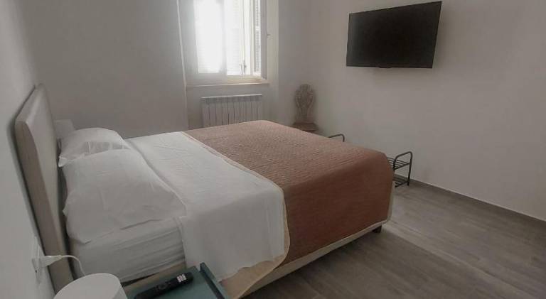 foto31