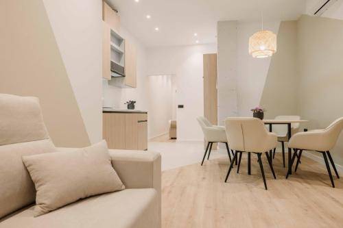 Apartamento Caravaca de la Cruz