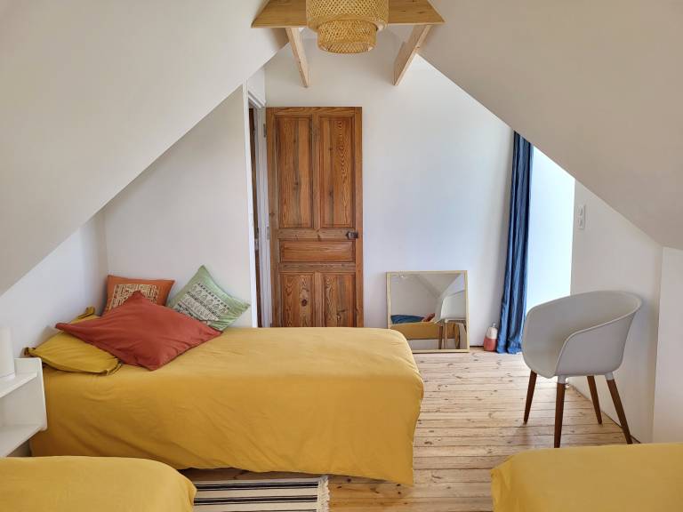 foto35