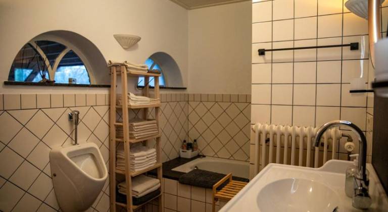 foto12
