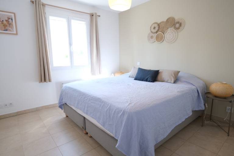 Child-friendly beautiful villa with terrace, yard & private pool | Pet-friendly — photo 5