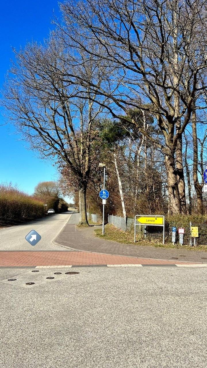 foto15