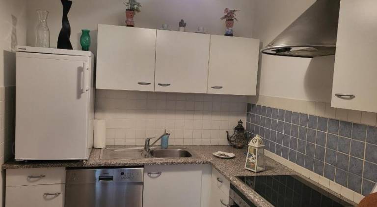 foto7