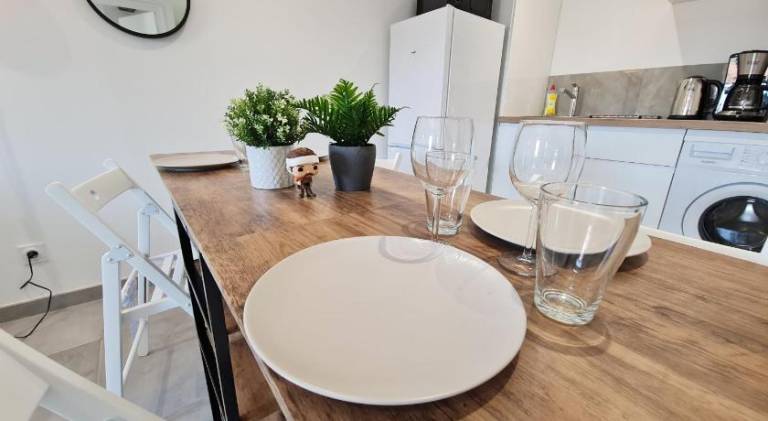Apartment | Pet-friendly — photo 5