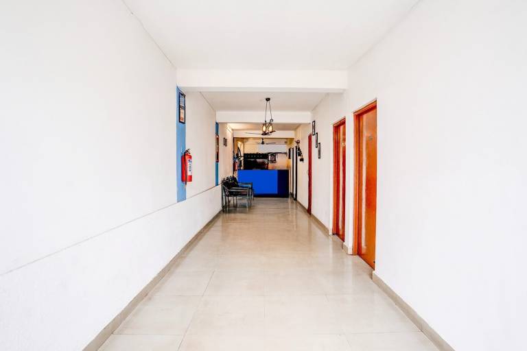 foto5