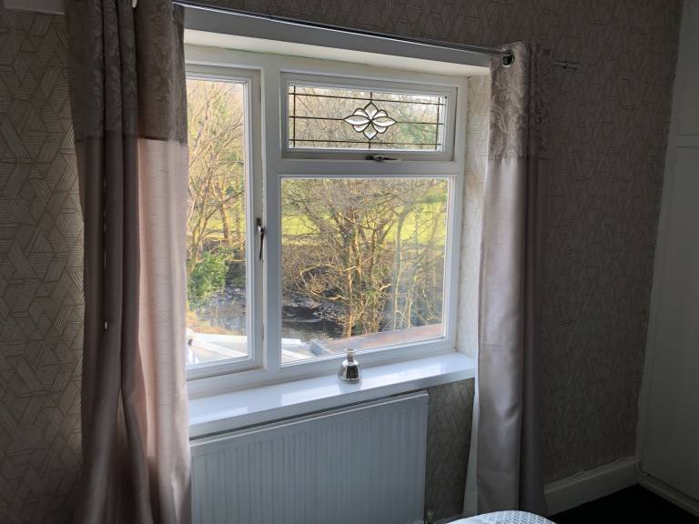 foto22