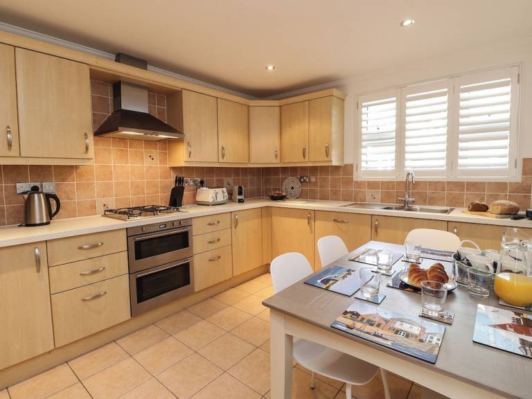 Cottage Whitstable
