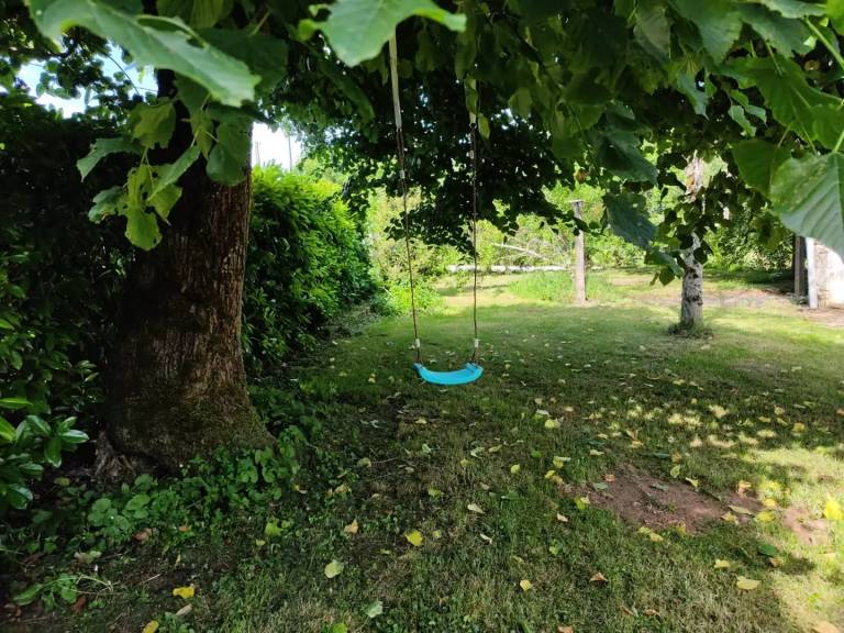 foto42