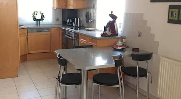 foto8