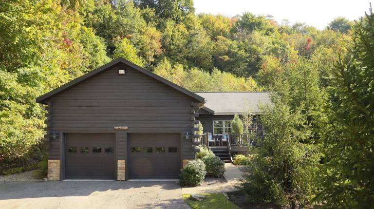 Cottage  Dover