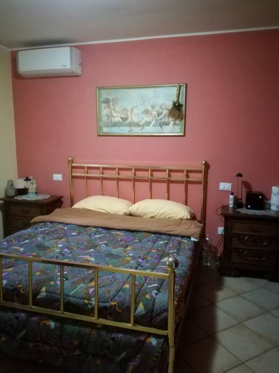 photo <!--photo--> Owner direct vacation rental    <!--idR2--> <!--idR3-->