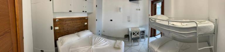 foto1
