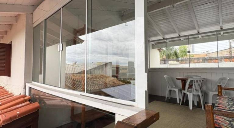 Pleasant rental apartment with barbeque & private pool | Beach nearby | Pets allowed — photo 4