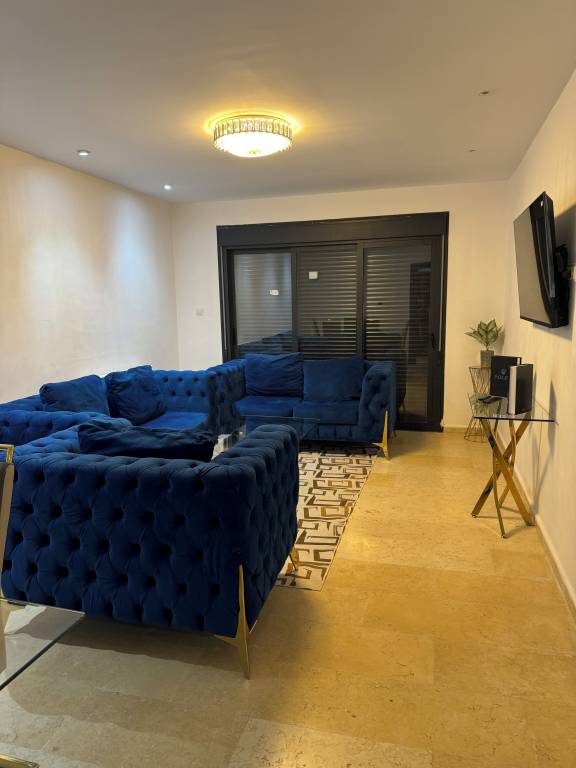 Appartement  Oran