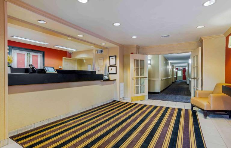 Extended Stay America Select Suites - Destin - US 98 - Emerald Coast Pkwy. — photo 2